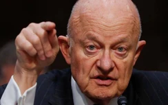 Cựu Giám đốc CIA: Trung Quốc, Nga sẽ không bỏ lỡ cơ hội buộc tội nước Mỹ