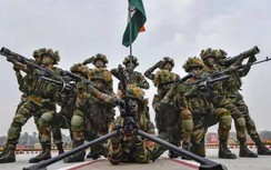 Đối đầu giữa Ấn Độ và Trung Quốc ở biên giới có thể được ngăn chặn?