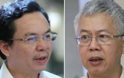 Cao tốc Bắc - Nam: Dự án không hấp dẫn, không thể “ngồi chờ” PPP