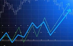 Cổ phiếu nào tăng ấn tượng nhất trên HOSE tuần qua?