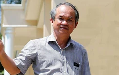 Tin thể thao mới nhất 8/6: CĐV nói điều bầu Đức không bao giờ muốn nghe