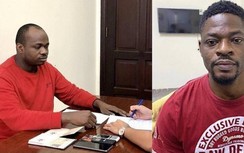 Công an đã “chặt đứt” đường dây lừa đảo hơn 120 tỷ qua mạng thế nào?