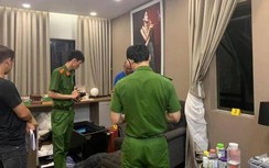 Cô gái ngủ dậy tá hỏa phát hiện trộm lẻn vào nhà cuỗm 2,6 tỷ đồng