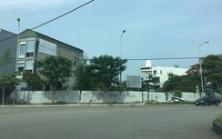 Hải Dương: Chủ đầu tư NewLand có được “ưu ái”?