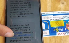 MobiFone Thừa Thiên-Huế bị phạt 35 triệu đồng vì những sai phạm nào?