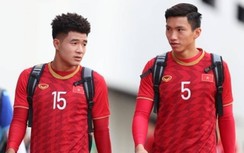 Đoạn hội thoại hé lộ bí mật "sốc" vụ Văn Hậu ở lại Hà Lan?