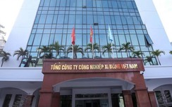 Tổng công ty Xi măng: Dự án "khủng" đắp chiếu, tài sản nghìn tỷ "bốc hơi"