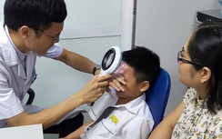 Ghép tế bào thượng bì tự thân, niềm hy vọng của bệnh nhân bạch biến