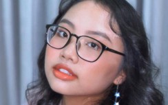 Gia đình bị nguyền rủa, Phương Mỹ Chi "dằn mặt" antifan bằng tuổi cô, chú