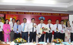 TCT Cửu Long phải sớm sắp xếp lại tổ chức theo chỉ đạo của Thủ tướng