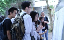 Chi tiết lịch thi tốt nghiệp THPT năm 2020 thí sinh cần biết