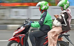 Vì sao Facebook và nhiều “ông lớn” công nghệ đầu tư vào Gojek?