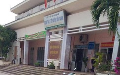 Chị ruột làm Phó Giám đốc nửa năm, mới phát hiện em trai làm kế toán trưởng