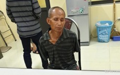 Bắt giữ đối tượng vận chuyển trái phép 6000 viên ma túy tổng hợp