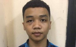 Bị vây đánh sau mâu thuẫn trên facebook, đối tượng rút dao đâm chết người