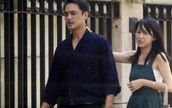 Người vợ bí mật của "Hoàng tử ếch" Minh Đạo là ai?