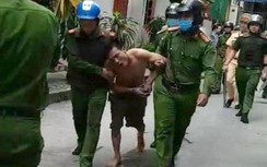 Tin tức 24h mới nhất, nóng nhất ngày hôm nay 10/6