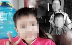 Vụ bé trai 5 tuổi tử vong trong nhà hoang: Triệu tập thêm nghi can