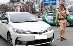 Thủ tướng chỉ đạo nhiều vấn đề "nóng" đảm bảo ATGT