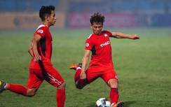 Nhìn HAGL "sống mòn", bầu Đức có nhớ liều "thuốc đắng" cách đây 6 năm?