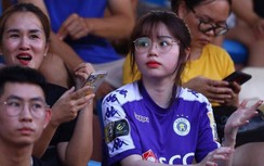 Tin thể thao mới nhất 10/6: Bạn gái mới Quang Hải phản ứng cực “gắt”