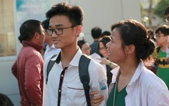 Những lưu ý khi đăng ký nguyện vọng tuyển sinh vào lớp 10 tại Hà Nội