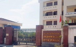 Nam thanh niên nhiều lần dẫn bé gái mới quen vào nhà nghỉ giao cấu