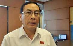 Tiền “uống nước” từ gói hỗ trợ Covid-19: "Nói tự nguyện là rất phi lý"