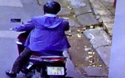 Vụ người đàn ông lạ mặt dụ dỗ nam sinh: Chưa xác minh được đối tượng