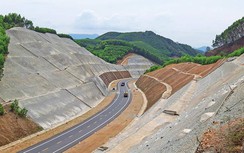 Đồng thuận chuyển đầu tư công 3 dự án cao tốc