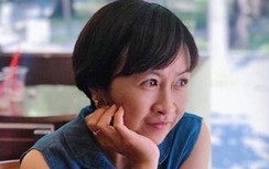 Bỏ rơi con, đâu chỉ chuyện đạo đức!