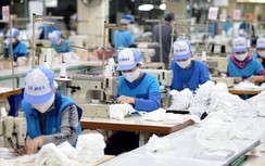 “Nhận hỗ trợ trên ti vi”, tưởng đùa hóa thật