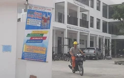 Vụ trường tư của vợ cựu Bí thư tỉnh Lạng Sơn: Áp “nhầm” quy định ưu đãi!