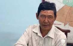 Khởi tố vụ gã bán trái cây phóng hỏa, đốt nhà khiến 3 người tử vong