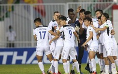 Vì sao HAGL chưa sử dụng quân bài “tẩy” tại V-League 2020?