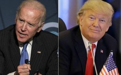 Biden yêu cầu Facebook hành động chống lại ông Trump, đâu là lý do?