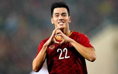 Tin thể thao mới nhất 13/6: "Hàng hiếm" của HLV Park phủ nhận suất ưu tiên