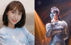 Cận cảnh nhan sắc của Lynk Lee đẹp "cực phẩm” theo thời gian