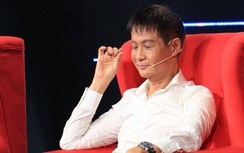 Lê Hoàng: Con trai theo nghề múa đều có thể thuộc giới tính thứ 3