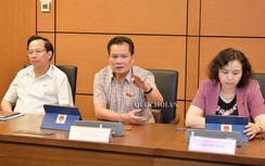 Doanh nghiệp đang kiệt sức, cần "bơm máu" ngay để cứu