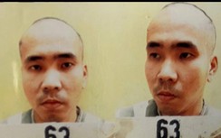 Mạo danh bộ trưởng, chủ tịch tỉnh yêu cầu chủ tịch huyện... chuyển tiền quà