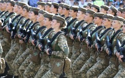 Vì sao Nga lo sợ bị NATO xâm lược?