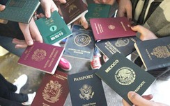 Australia sẽ cho sinh viên quốc tế năm cuối nhập cảnh từ tháng 7