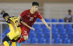 Tin thể thao mới nhất 14/6: Lộ quân bài bí mật của HLV Park Hang-seo