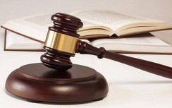 Giảm đến 50% phí xử lý vụ việc cạnh tranh