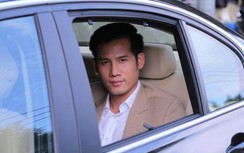 Thanh Thức: “Phụ nữ phải biết cách lôi kéo đàn ông để chia sẻ việc nhà”