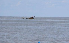 666 tỷ đồng xây dựng cầu Gành Hào kết nối Cà Mau và Bạc Liêu