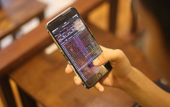 Chứng khoán ngày 15/6: VN-Index “bốc hơi” hơn 31 điểm phiên đầu tuần