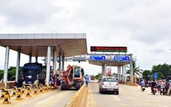 Xử nghiêm các đối tượng gây rối tại trạm thu phí BOT Ninh Xuân - Khánh Hoà