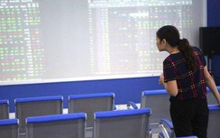 Chứng khoán ngày 16/6: Cổ phiếu họ "Vin" bứt phá, VN-Index hồi hơn 23 điểm